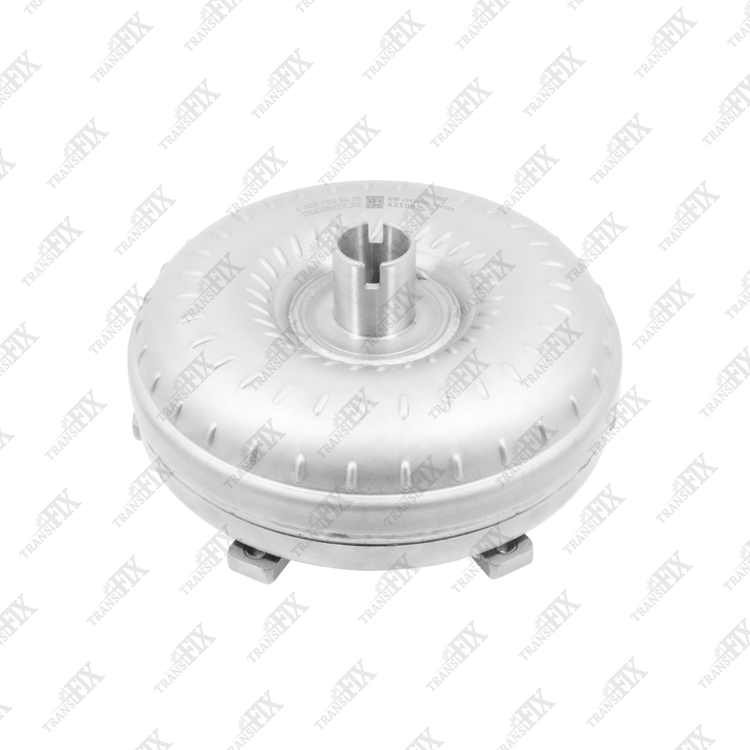 гдт AW (342000-16050)